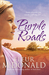 Purple Roads (Paperback)