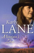 Morgan's Law (Paperback)