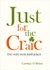 Just for the Craic: The Ver...