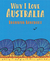 Why I Love Australia (Hardcover)