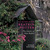 At Home with Beatrix Potter: The Creator of Peter Rabbit (Paperback)