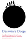 Darwin's Dogs by Emma Townshend