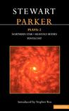 Plays 2: Northern Star / Heavenly Bodies / Pentecost