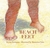 Beach Feet