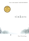 Tinkers Tinkers