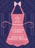 At Home on the Range (Paperback)