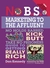 No B.S. Marketing...