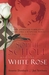 Sophie Scholl and the White Rose (Paperback)
