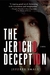The Jericho Deception by Jeffrey Small