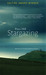 Stargazing by Peter Hill Stargazing by Peter Hill