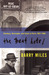The Beat Hotel: Ginsberg, B...