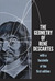 The Geometry of Rene Descartes
