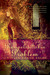 The Rumpelstiltskin Problem (Paperback)