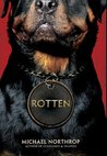 Rotten Rotten
