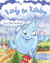 Randy the Raindrop - I'm a little raindrop