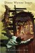 Conrad's Fate (Chrestomanci, #5)