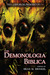 The Demonologia Biblica