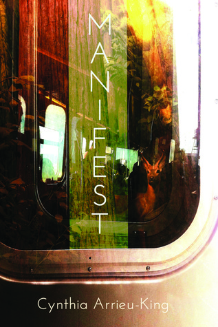 Manifest