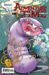 Adventure Time with Finn & ...