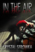 In the Air (The City, #1)