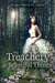 The Treachery of Beautiful Things (ebook)