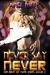Never Say Never by Aimée Duffy Never Say Never by Aimée Duffy