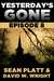 Yesterday's Gone: Episode 8 (Yesterday's Gone, #8)