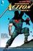 Action Comics, Vol. 1: Superman and the Men of Steel (Kindle Edition)