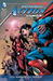 Action Comics, Vol. 2 by Grant Morrison