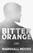 Bitter Orange