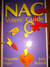The NAC Voters' Guide 1993