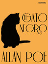 El Gato Negro (Biblioteca Edgar Alan Poe)