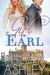 Girl vs Earl