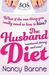The Husband Diet by Nancy Barone The Husband Diet by Nancy Barone