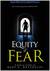 EQUITY of FEAR (Equity Series, #2)