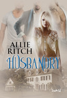 Husbandry Husbandry