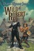 Wild Robert (Hardcover)