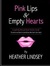 Pink Lips &amp; E...