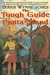 The Tough Guide To Fantasyland