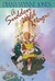 A Sudden Wild Magic (Hardcover)