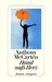 Hand aufs Herz (Hardcover)