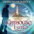 The Lighthouse Land (Lighthouse Trilogy, #1)
