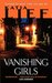 Vanishing Girls (Karin Schaeffer Mystery #3)
