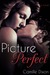 Picture Perfect by Camille Dixon