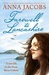 Farewell to Lancashire (The Swan Lake Saga, #1)