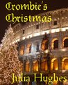 Crombie's Christmas (Celtic Cousins' Adventures)