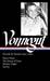 Novels & Stories 1950-62 by Kurt Vonnegut Novels & Stories 1950-62 by Kurt Vonnegut