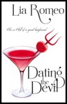 Dating the Devil Dating the Devil