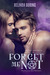 Forget Me Not (Mystic Wolve...