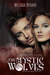 The Mystic Wolves (Mystic W...